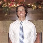 Dane Cooper - @danecooperevents - Instagram