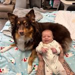Dane Cooper - @cooper5140 - Instagram