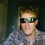 Dane Cooper - @danecooper5840 - Instagram