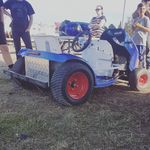 Dane cooper - @racing_mower627 - Instagram