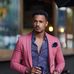 Dane Cooper - Facebook