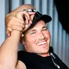 Dane Cooper - @danescooper - TikTok