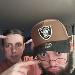 Dane Cooper - @dane_cooper56 - Instagram
