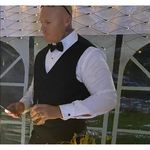 Dane Cooper - @dane.cooper.562 - Instagram
