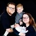 Dane Cooper - Facebook