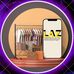 Dane Cooper - Facebook