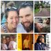 Dane Cooper - Facebook