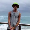 Dane Cooper - @30684886153 - TikTok