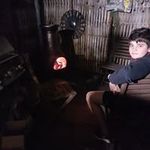 Dane Cooper - @dane.cooper.77 - Instagram