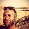Dane Cooper - @drainodraino - TikTok