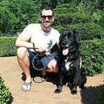 Dane Cooper - @tenfid23 - Instagram