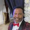 Dane Cooper - @dane_cooper - TikTok