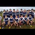 Dane Cooper Watts - @danecooper2001 - Instagram