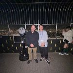 DaneCooper08 - @danecooper08 - Instagram