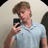 pantherschris - @dane.cooper - TikTok