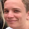 Dane Corbett552 - @danecorbi - TikTok