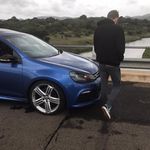 Dane Corbett - @corbi_cars - Instagram