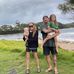Dane Corbett - Facebook