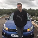 Dane Corbett - @danecorbz - Instagram