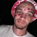 Dane Corbett - Facebook