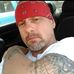 Danny Cornett - Facebook