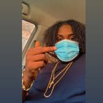 Dane Cornelius - @dane_abm - Instagram