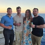 Dane Cornelius - @cornelius4dane - Instagram