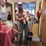 Dane Cornelius - Facebook