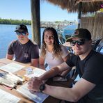 Dane Cornelius - Facebook