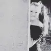Dane Cornelius - @dane_cornelius_2 - TikTok