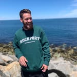 Dane Cornelius - @danecornelius - Instagram