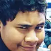 Dane Cornelius-renat - @swagaliciousmaori - TikTok