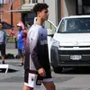 dane_corneliusrenata - @dane_corneliusren - TikTok