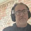 Dan Corum - @dan.corum - TikTok