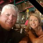 Dane Corum - Facebook