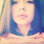 Dane Çorumlu - @dane.corumlu - Instagram
