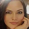 Dani Corum - @danicorum - TikTok