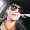 Gül'dane Özsoy - @corum.sehirkulubu - TikTok