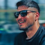 Tunahan KILIÇ - @corumdaneyapsak - Instagram