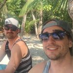 Dane Couch - @dane.couch - Instagram
