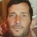 Dane Crouch - Facebook