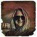 Diane Couch - Facebook