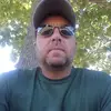 Dane Cox748 - @danecox748 - TikTok