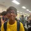 Dane cox - @daneyboycox - TikTok