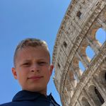 Dane Cox - @cox_dane_ - Instagram
