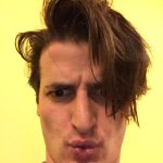 Dane Cox - @balcox - Instagram