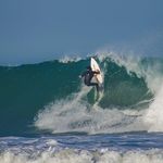 Dane Cox - @dane_river_cox - Instagram