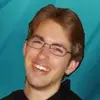 Dane Cox - @dane.cox8 - TikTok