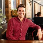 Dane Cox - @myagentdane - Instagram