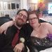 Dane Cox - Facebook